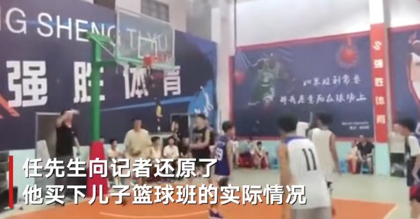 业余篮球玩家如何从前沿技术中受益_0