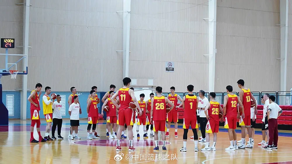 为什么篮球教练要重视球员的心态建设_2